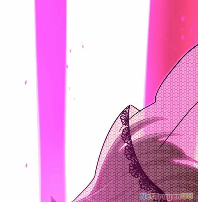 Huyết Thánh Cứu Thế Chủ~ Ta Chỉ Cần 0.0000001% Đã Trở Thành Vô Địch Chapter 80 trang 184