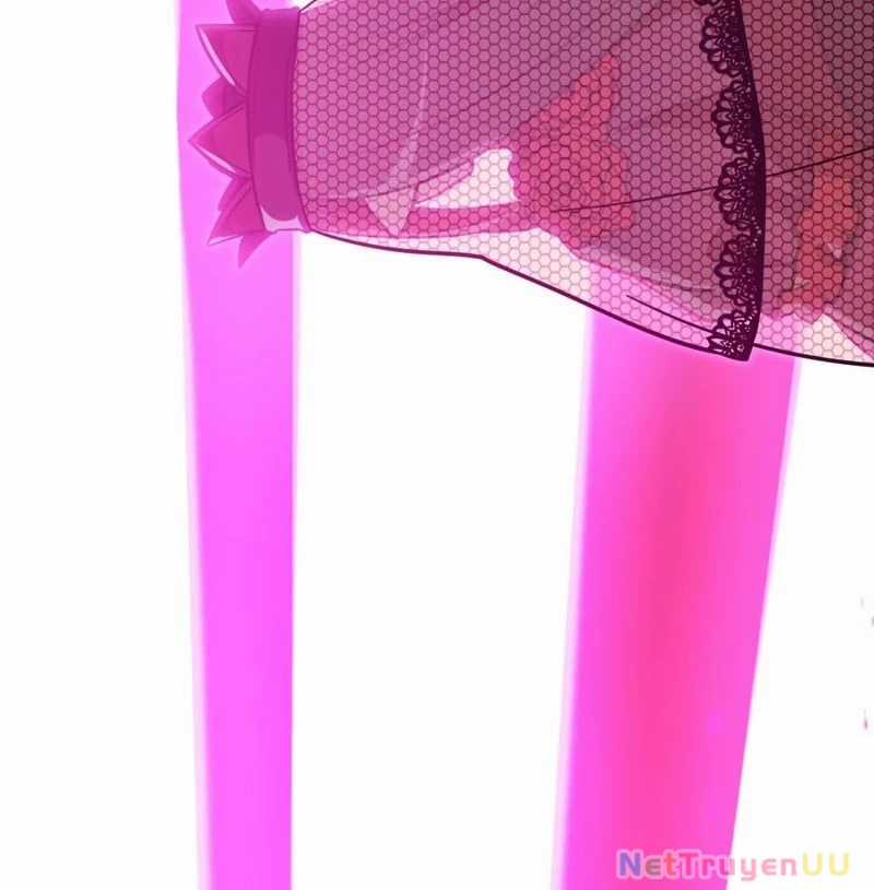 Huyết Thánh Cứu Thế Chủ~ Ta Chỉ Cần 0.0000001% Đã Trở Thành Vô Địch Chapter 80 trang 185