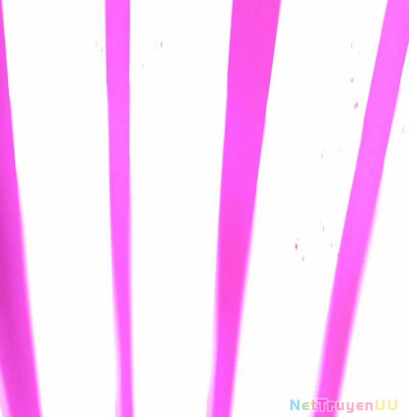 Huyết Thánh Cứu Thế Chủ~ Ta Chỉ Cần 0.0000001% Đã Trở Thành Vô Địch Chapter 80 trang 187