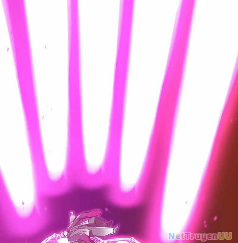 Huyết Thánh Cứu Thế Chủ~ Ta Chỉ Cần 0.0000001% Đã Trở Thành Vô Địch Chapter 80 trang 188