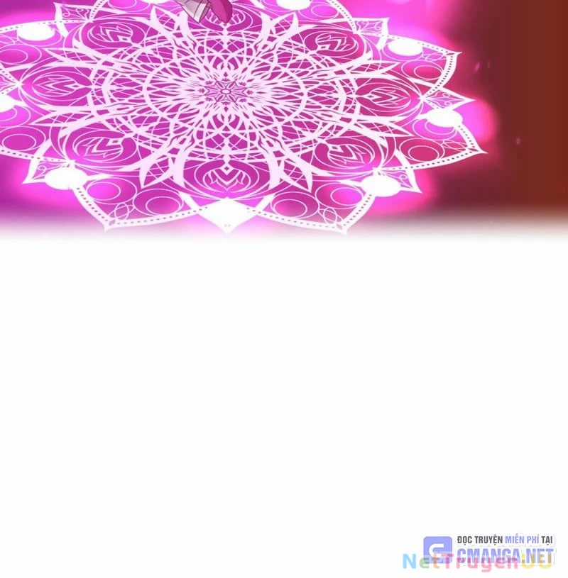 Huyết Thánh Cứu Thế Chủ~ Ta Chỉ Cần 0.0000001% Đã Trở Thành Vô Địch Chapter 80 trang 189