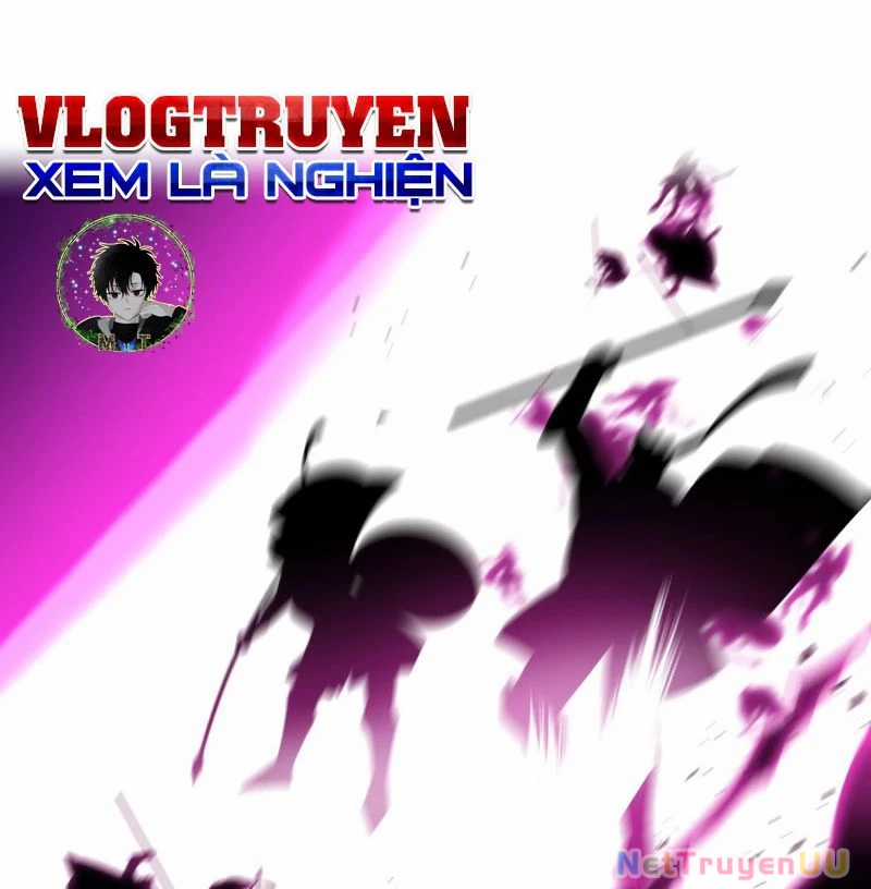 Huyết Thánh Cứu Thế Chủ~ Ta Chỉ Cần 0.0000001% Đã Trở Thành Vô Địch Chapter 80 trang 190