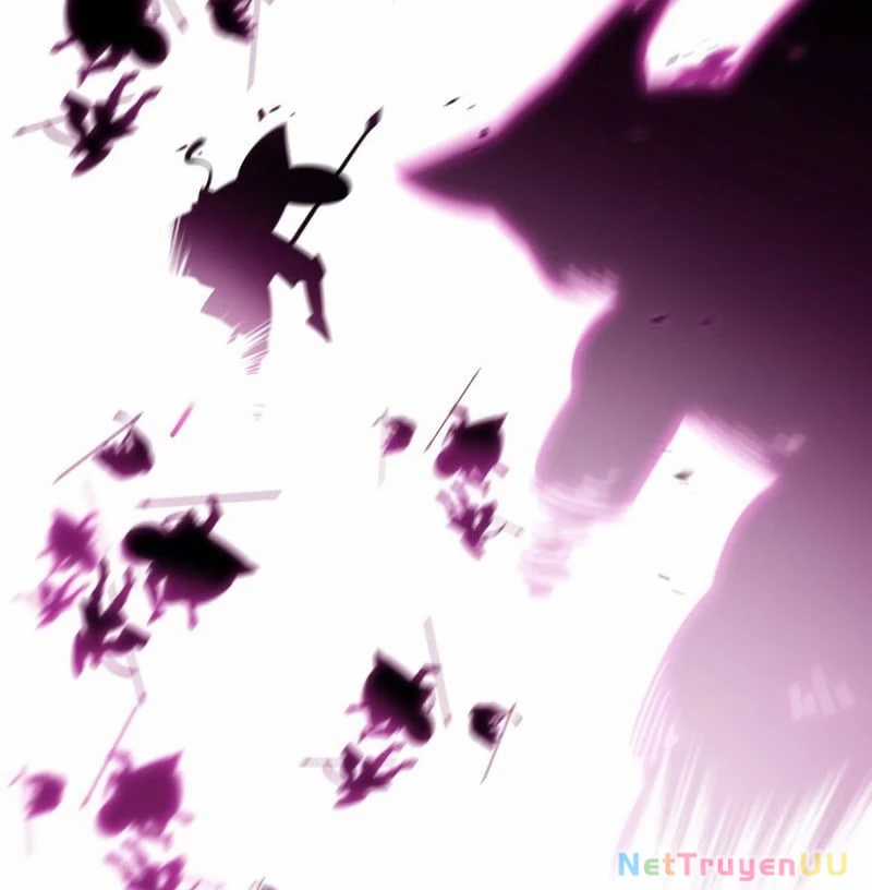 Huyết Thánh Cứu Thế Chủ~ Ta Chỉ Cần 0.0000001% Đã Trở Thành Vô Địch Chapter 80 trang 191