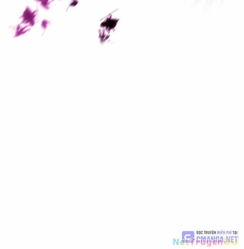 Huyết Thánh Cứu Thế Chủ~ Ta Chỉ Cần 0.0000001% Đã Trở Thành Vô Địch Chapter 80 trang 192