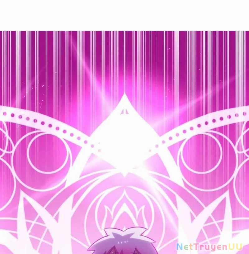 Huyết Thánh Cứu Thế Chủ~ Ta Chỉ Cần 0.0000001% Đã Trở Thành Vô Địch Chapter 80 trang 193