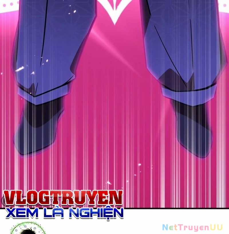 Huyết Thánh Cứu Thế Chủ~ Ta Chỉ Cần 0.0000001% Đã Trở Thành Vô Địch Chapter 80 trang 196
