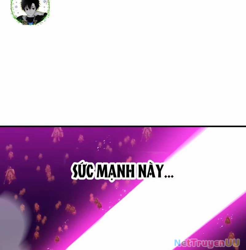 Huyết Thánh Cứu Thế Chủ~ Ta Chỉ Cần 0.0000001% Đã Trở Thành Vô Địch Chapter 80 trang 197