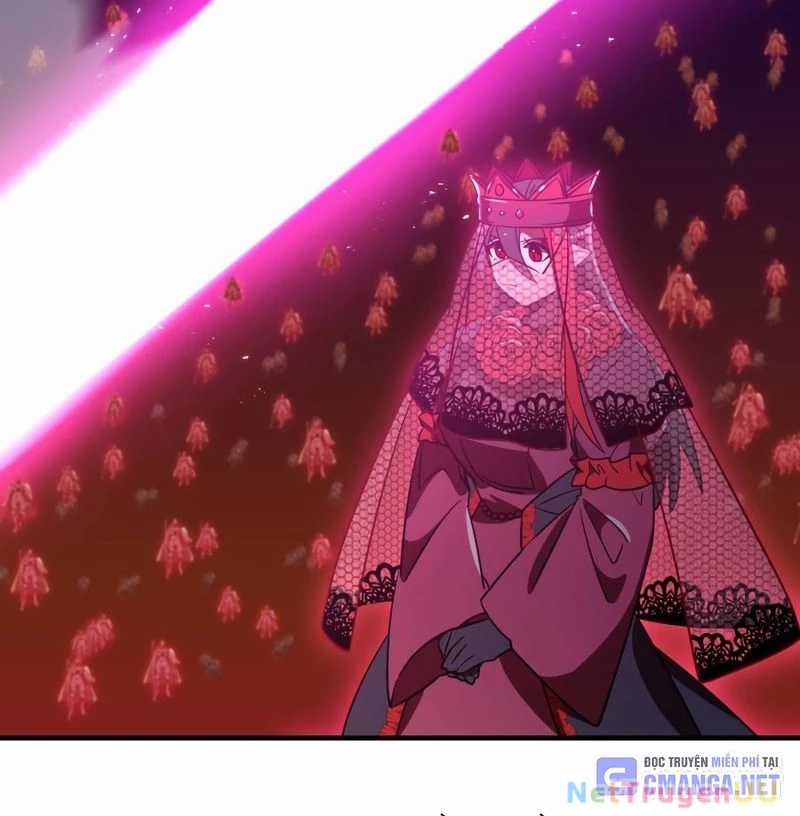 Huyết Thánh Cứu Thế Chủ~ Ta Chỉ Cần 0.0000001% Đã Trở Thành Vô Địch Chapter 80 trang 198