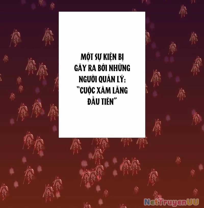 Huyết Thánh Cứu Thế Chủ~ Ta Chỉ Cần 0.0000001% Đã Trở Thành Vô Địch Chapter 80 trang 2