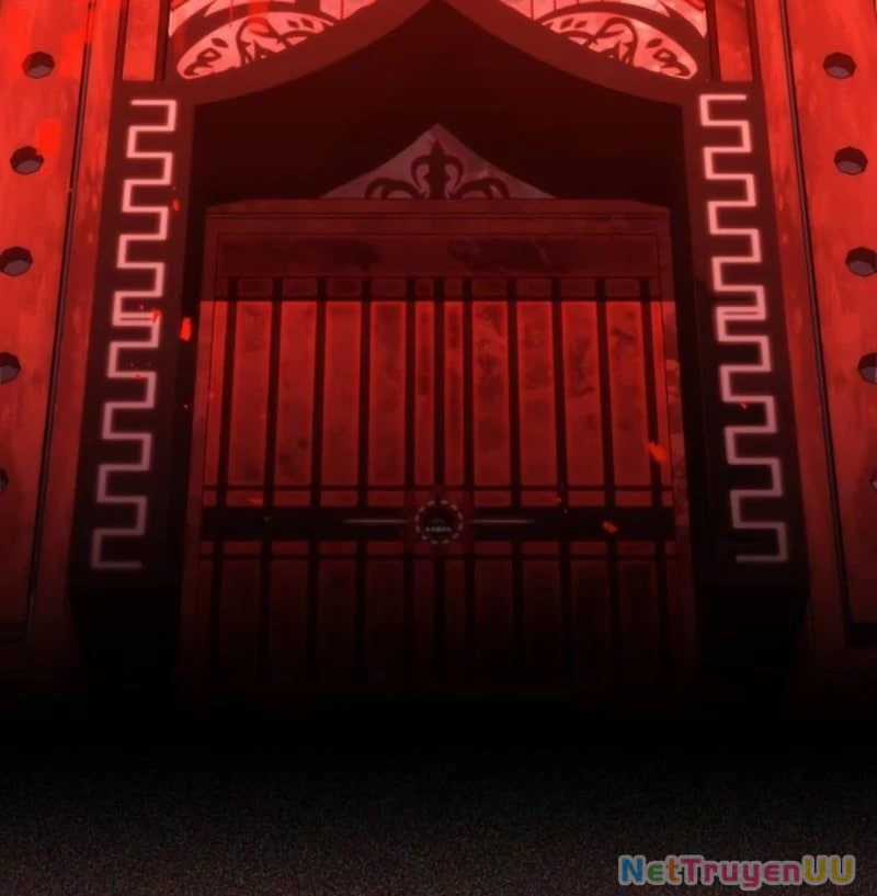 Huyết Thánh Cứu Thế Chủ~ Ta Chỉ Cần 0.0000001% Đã Trở Thành Vô Địch Chapter 80 trang 20