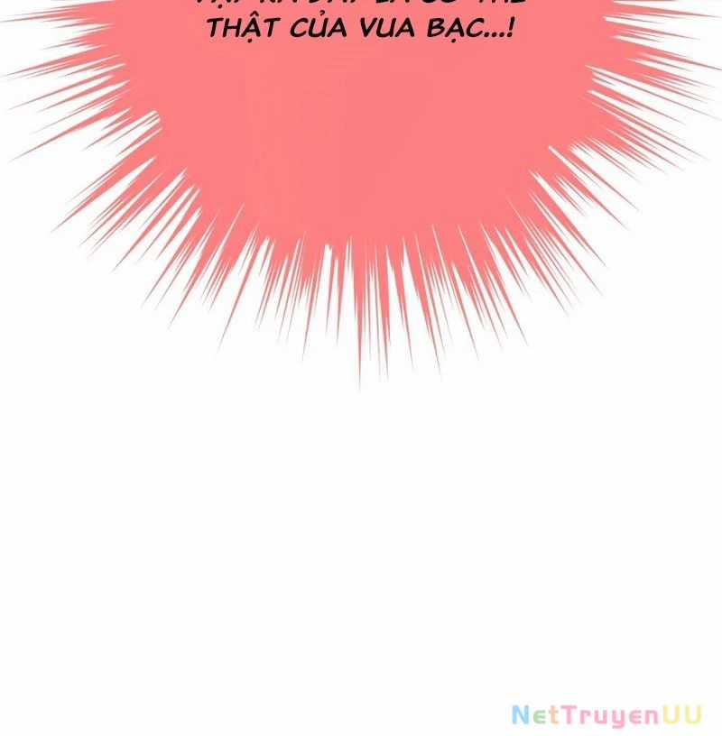 Huyết Thánh Cứu Thế Chủ~ Ta Chỉ Cần 0.0000001% Đã Trở Thành Vô Địch Chapter 80 trang 200