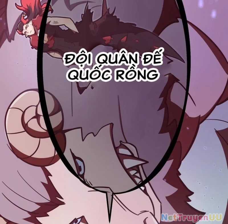 Huyết Thánh Cứu Thế Chủ~ Ta Chỉ Cần 0.0000001% Đã Trở Thành Vô Địch Chapter 80 trang 202