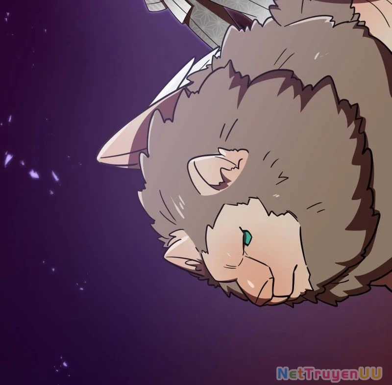 Huyết Thánh Cứu Thế Chủ~ Ta Chỉ Cần 0.0000001% Đã Trở Thành Vô Địch Chapter 80 trang 206