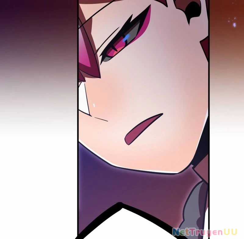 Huyết Thánh Cứu Thế Chủ~ Ta Chỉ Cần 0.0000001% Đã Trở Thành Vô Địch Chapter 80 trang 208