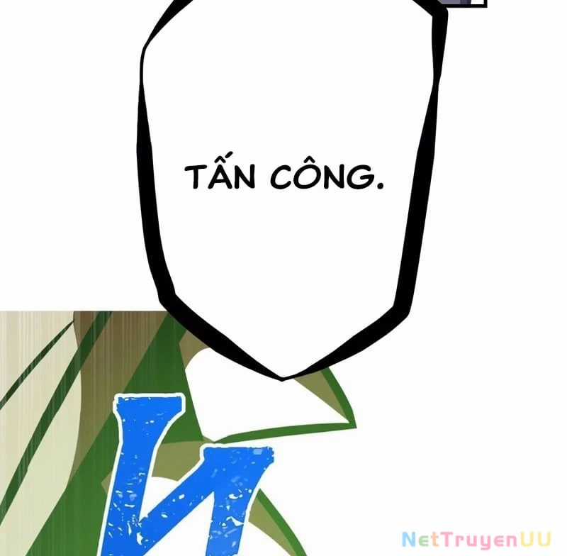 Huyết Thánh Cứu Thế Chủ~ Ta Chỉ Cần 0.0000001% Đã Trở Thành Vô Địch Chapter 80 trang 209