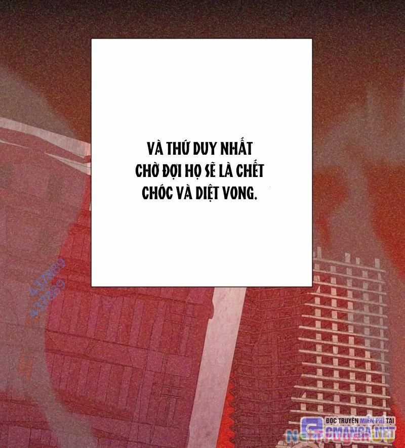 Huyết Thánh Cứu Thế Chủ~ Ta Chỉ Cần 0.0000001% Đã Trở Thành Vô Địch Chapter 80 trang 21