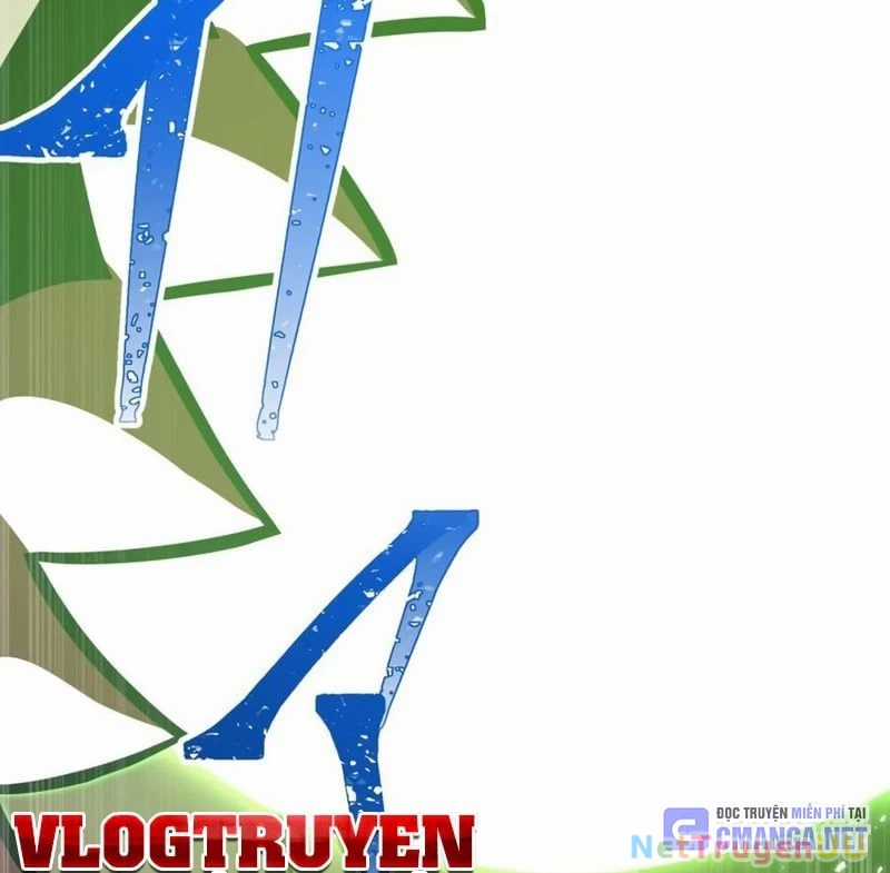 Huyết Thánh Cứu Thế Chủ~ Ta Chỉ Cần 0.0000001% Đã Trở Thành Vô Địch Chapter 80 trang 210