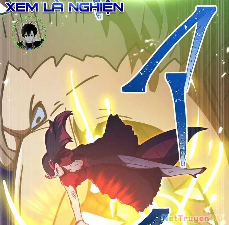 Huyết Thánh Cứu Thế Chủ~ Ta Chỉ Cần 0.0000001% Đã Trở Thành Vô Địch Chapter 80 trang 211