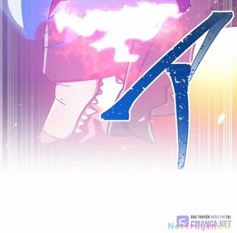 Huyết Thánh Cứu Thế Chủ~ Ta Chỉ Cần 0.0000001% Đã Trở Thành Vô Địch Chapter 80 trang 213