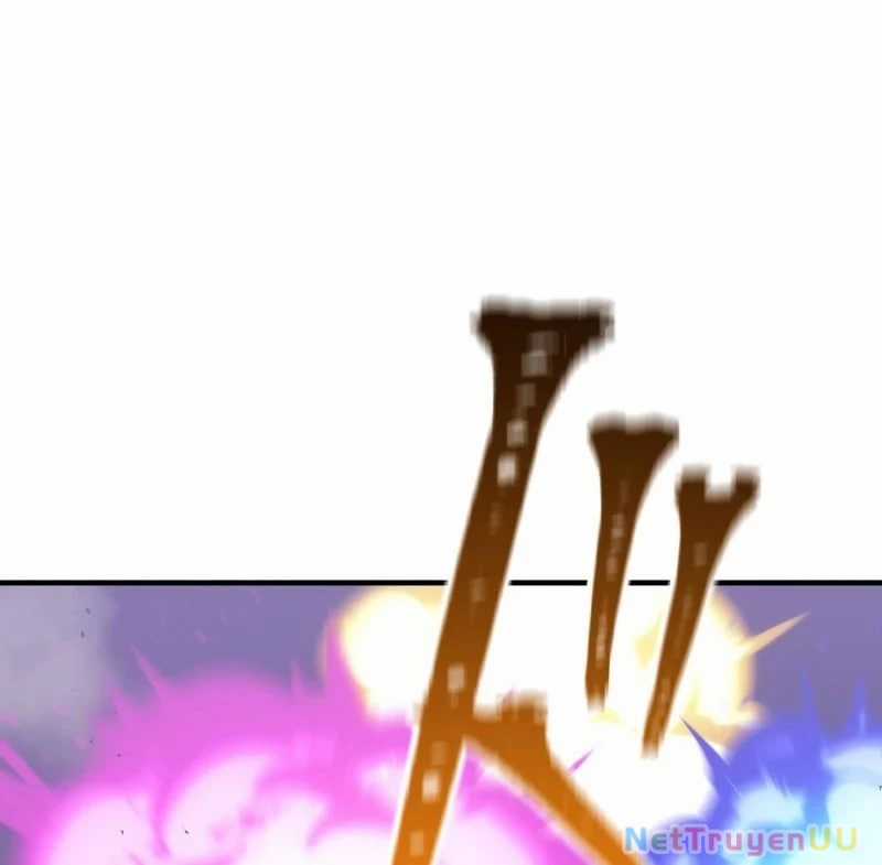 Huyết Thánh Cứu Thế Chủ~ Ta Chỉ Cần 0.0000001% Đã Trở Thành Vô Địch Chapter 80 trang 214