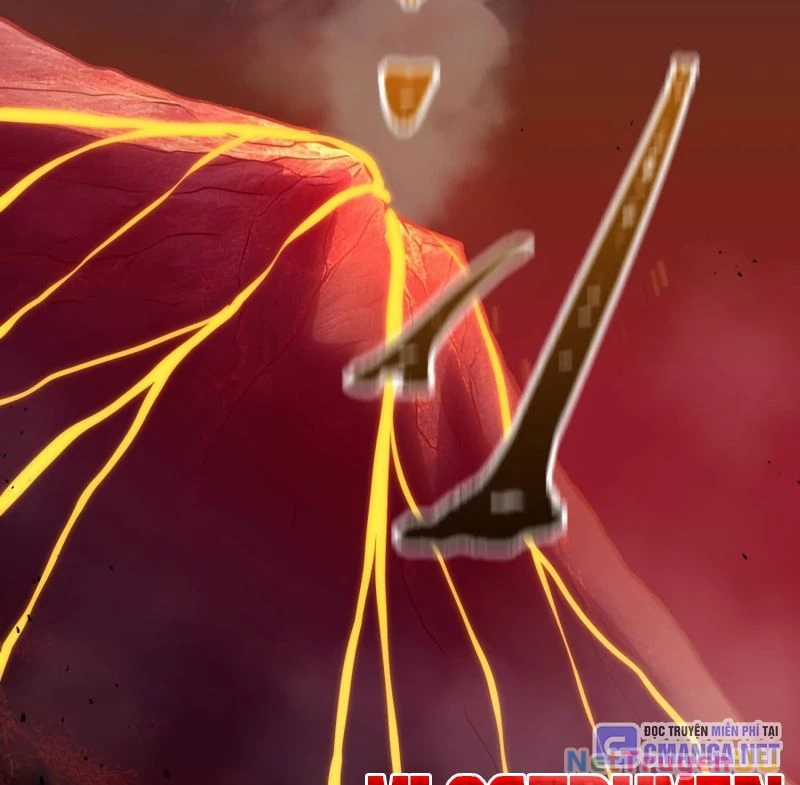 Huyết Thánh Cứu Thế Chủ~ Ta Chỉ Cần 0.0000001% Đã Trở Thành Vô Địch Chapter 80 trang 216