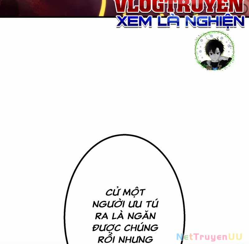 Huyết Thánh Cứu Thế Chủ~ Ta Chỉ Cần 0.0000001% Đã Trở Thành Vô Địch Chapter 80 trang 217