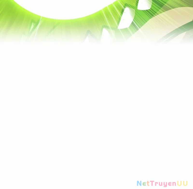 Huyết Thánh Cứu Thế Chủ~ Ta Chỉ Cần 0.0000001% Đã Trở Thành Vô Địch Chapter 80 trang 220