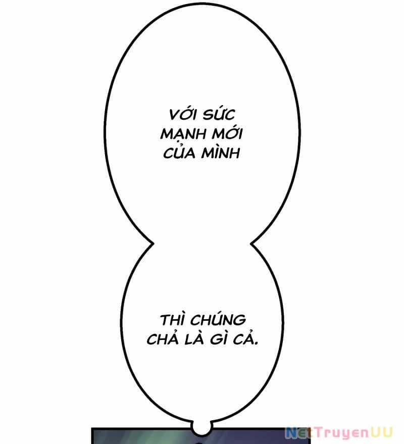 Huyết Thánh Cứu Thế Chủ~ Ta Chỉ Cần 0.0000001% Đã Trở Thành Vô Địch Chapter 80 trang 221