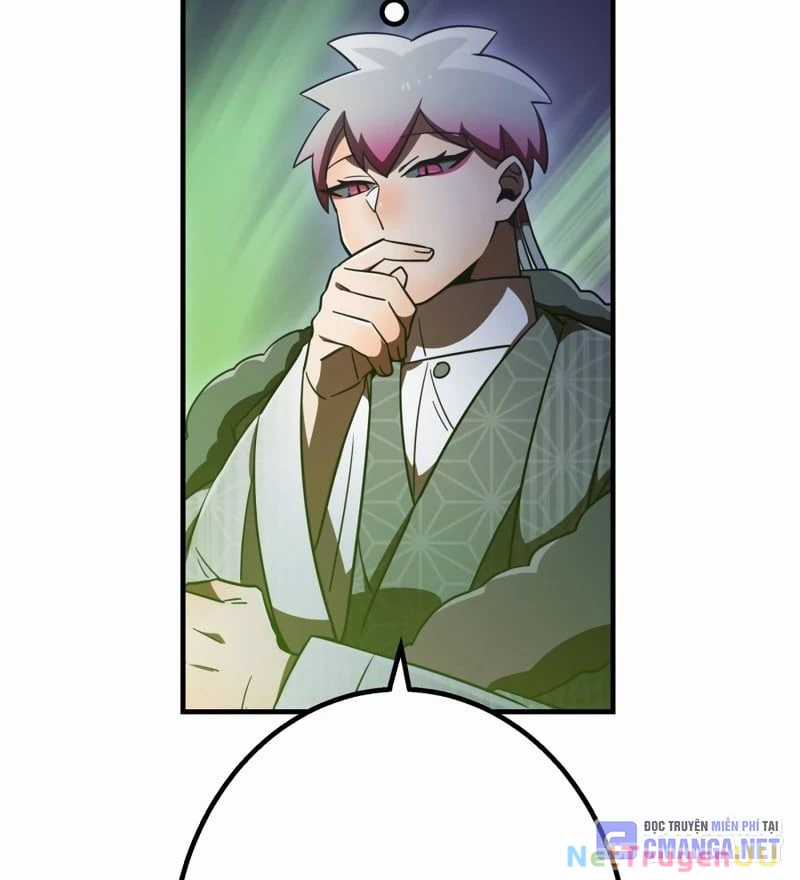 Huyết Thánh Cứu Thế Chủ~ Ta Chỉ Cần 0.0000001% Đã Trở Thành Vô Địch Chapter 80 trang 222