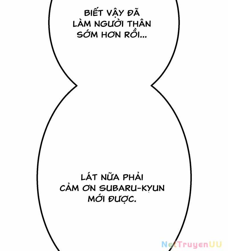 Huyết Thánh Cứu Thế Chủ~ Ta Chỉ Cần 0.0000001% Đã Trở Thành Vô Địch Chapter 80 trang 223