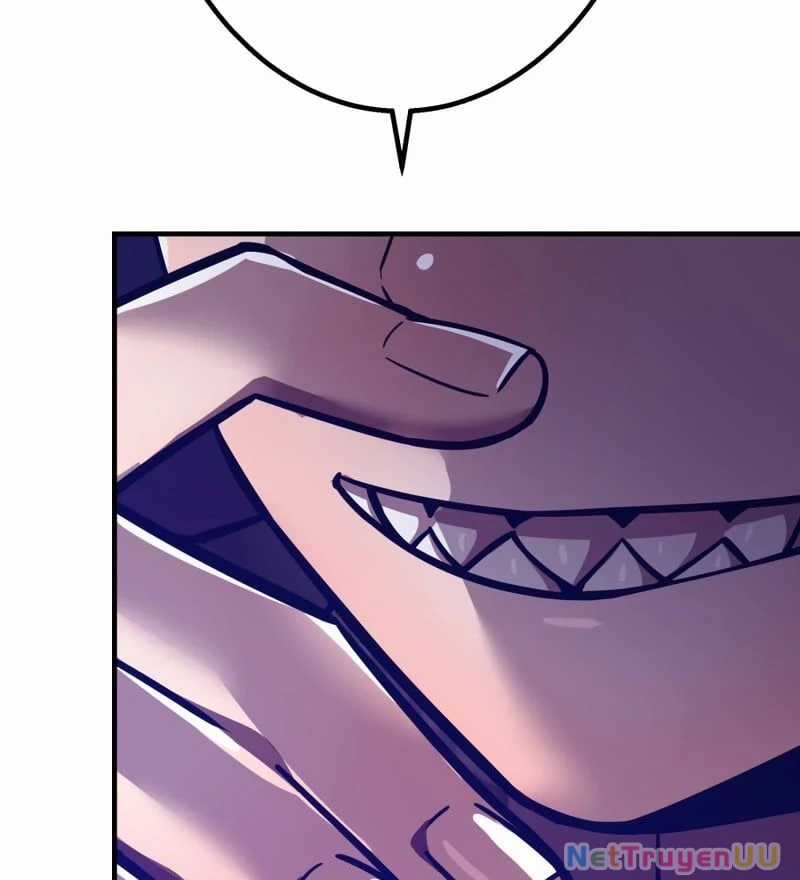 Huyết Thánh Cứu Thế Chủ~ Ta Chỉ Cần 0.0000001% Đã Trở Thành Vô Địch Chapter 80 trang 224