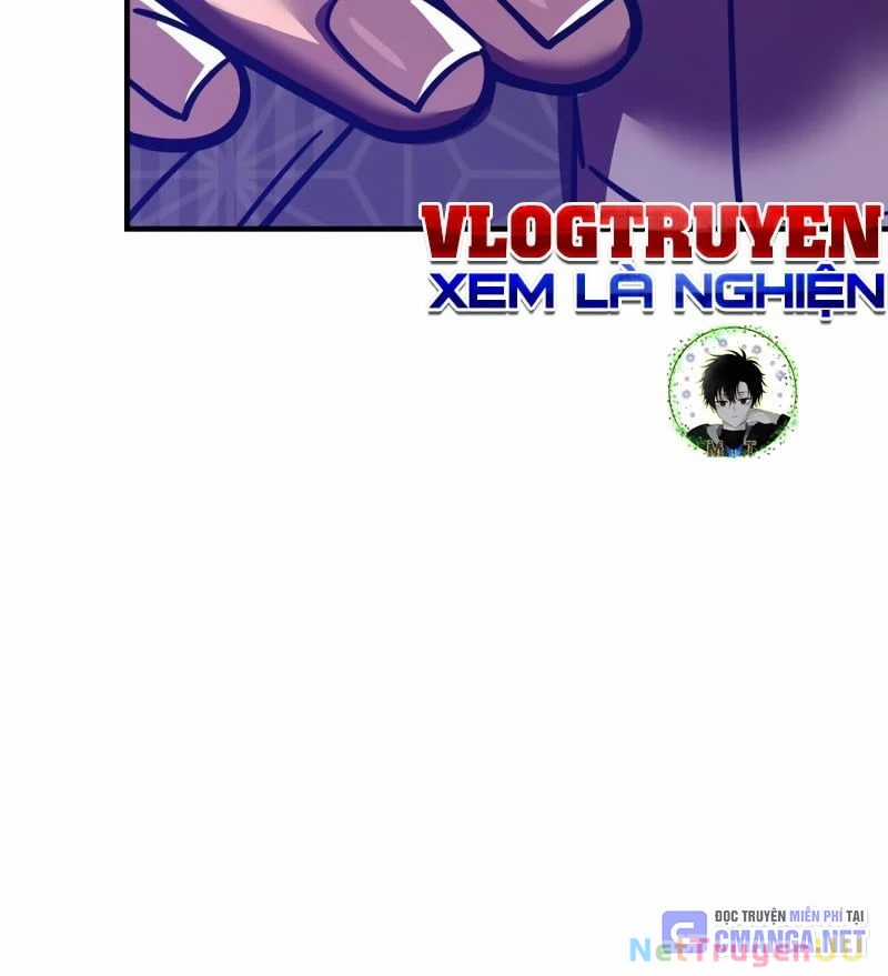 Huyết Thánh Cứu Thế Chủ~ Ta Chỉ Cần 0.0000001% Đã Trở Thành Vô Địch Chapter 80 trang 225