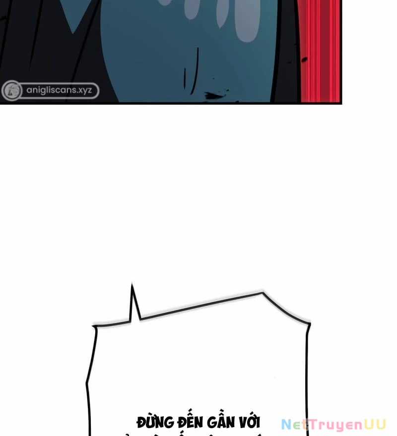 Huyết Thánh Cứu Thế Chủ~ Ta Chỉ Cần 0.0000001% Đã Trở Thành Vô Địch Chapter 80 trang 232