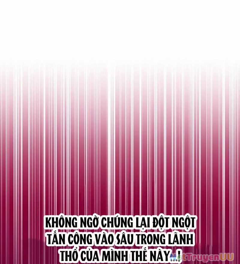 Huyết Thánh Cứu Thế Chủ~ Ta Chỉ Cần 0.0000001% Đã Trở Thành Vô Địch Chapter 80 trang 235