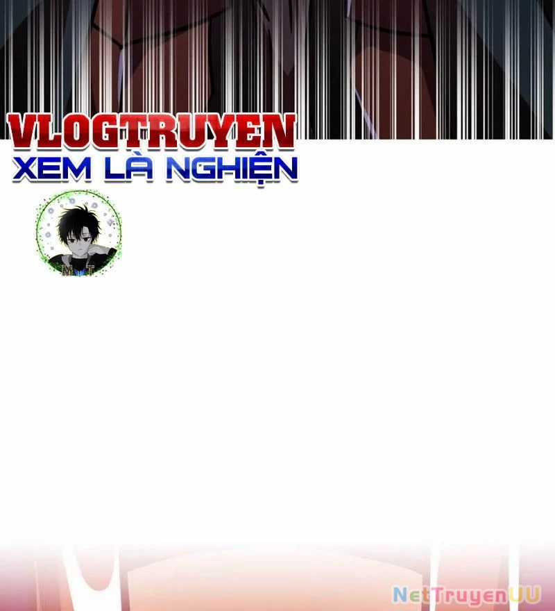 Huyết Thánh Cứu Thế Chủ~ Ta Chỉ Cần 0.0000001% Đã Trở Thành Vô Địch Chapter 80 trang 238