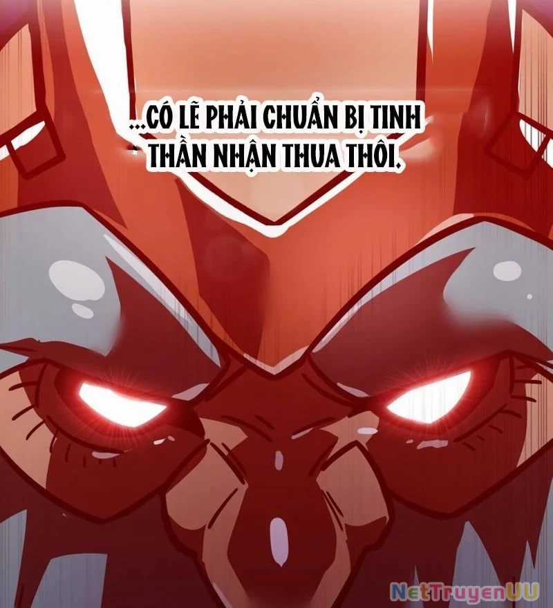 Huyết Thánh Cứu Thế Chủ~ Ta Chỉ Cần 0.0000001% Đã Trở Thành Vô Địch Chapter 80 trang 239