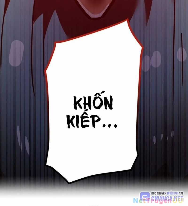 Huyết Thánh Cứu Thế Chủ~ Ta Chỉ Cần 0.0000001% Đã Trở Thành Vô Địch Chapter 80 trang 240