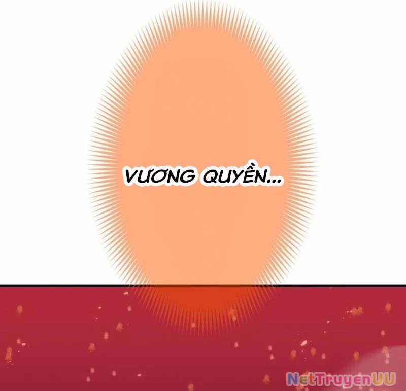 Huyết Thánh Cứu Thế Chủ~ Ta Chỉ Cần 0.0000001% Đã Trở Thành Vô Địch Chapter 80 trang 241