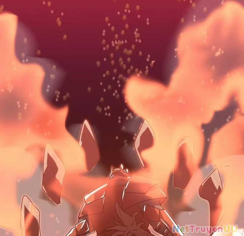 Huyết Thánh Cứu Thế Chủ~ Ta Chỉ Cần 0.0000001% Đã Trở Thành Vô Địch Chapter 80 trang 242