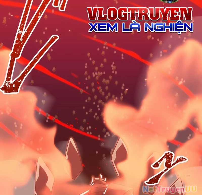Huyết Thánh Cứu Thế Chủ~ Ta Chỉ Cần 0.0000001% Đã Trở Thành Vô Địch Chapter 80 trang 244