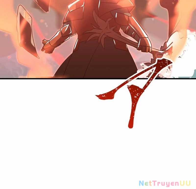 Huyết Thánh Cứu Thế Chủ~ Ta Chỉ Cần 0.0000001% Đã Trở Thành Vô Địch Chapter 80 trang 245