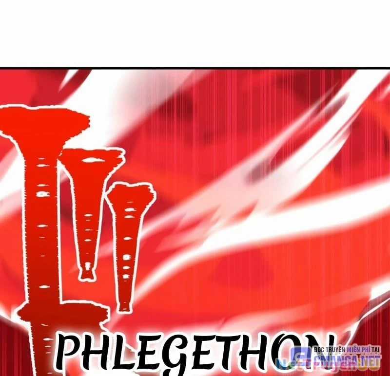 Huyết Thánh Cứu Thế Chủ~ Ta Chỉ Cần 0.0000001% Đã Trở Thành Vô Địch Chapter 80 trang 246