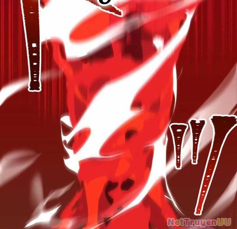 Huyết Thánh Cứu Thế Chủ~ Ta Chỉ Cần 0.0000001% Đã Trở Thành Vô Địch Chapter 80 trang 247