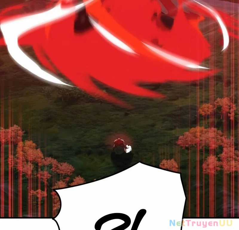 Huyết Thánh Cứu Thế Chủ~ Ta Chỉ Cần 0.0000001% Đã Trở Thành Vô Địch Chapter 80 trang 248