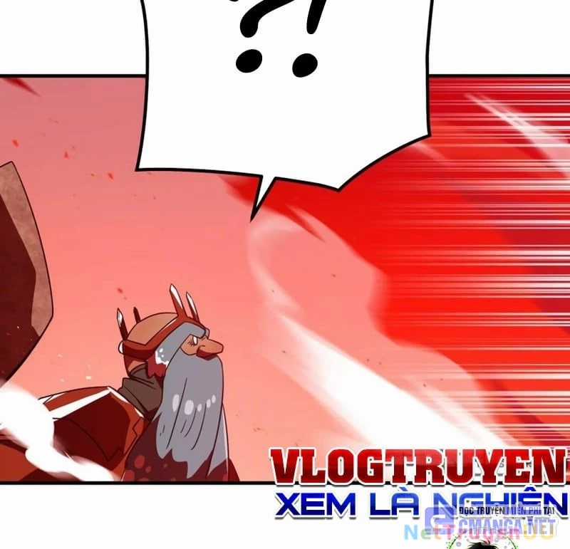 Huyết Thánh Cứu Thế Chủ~ Ta Chỉ Cần 0.0000001% Đã Trở Thành Vô Địch Chapter 80 trang 249