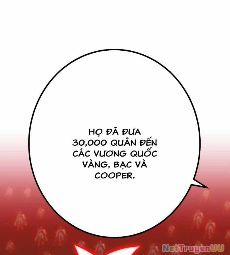 Huyết Thánh Cứu Thế Chủ~ Ta Chỉ Cần 0.0000001% Đã Trở Thành Vô Địch Chapter 80 trang 25