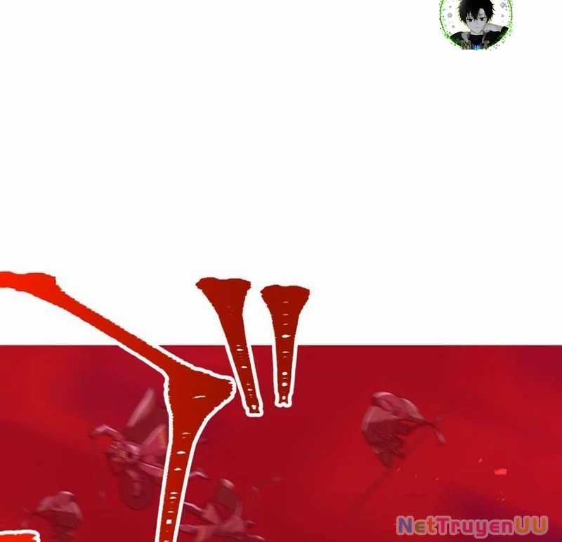 Huyết Thánh Cứu Thế Chủ~ Ta Chỉ Cần 0.0000001% Đã Trở Thành Vô Địch Chapter 80 trang 250