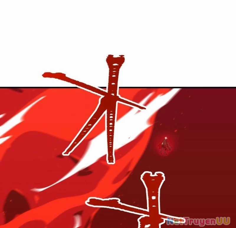 Huyết Thánh Cứu Thế Chủ~ Ta Chỉ Cần 0.0000001% Đã Trở Thành Vô Địch Chapter 80 trang 253
