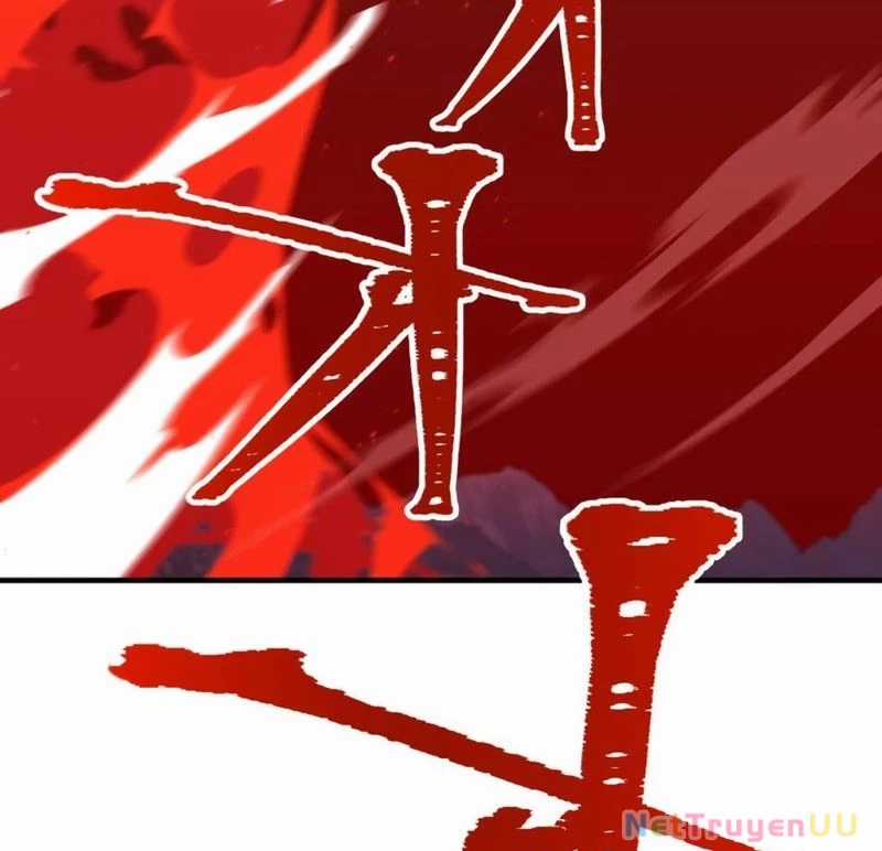 Huyết Thánh Cứu Thế Chủ~ Ta Chỉ Cần 0.0000001% Đã Trở Thành Vô Địch Chapter 80 trang 254