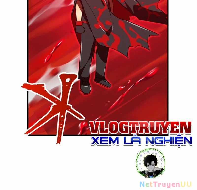 Huyết Thánh Cứu Thế Chủ~ Ta Chỉ Cần 0.0000001% Đã Trở Thành Vô Địch Chapter 80 trang 256